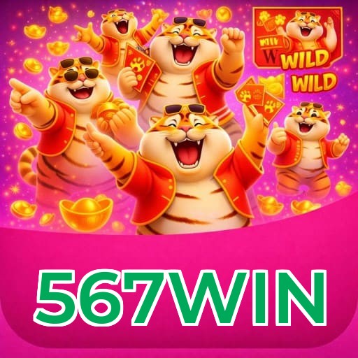 Symbols of Egypt - Slot PG Soft com temática egípcia, RTP 96.71% e símbolos expanding wild disponível na 567WIN