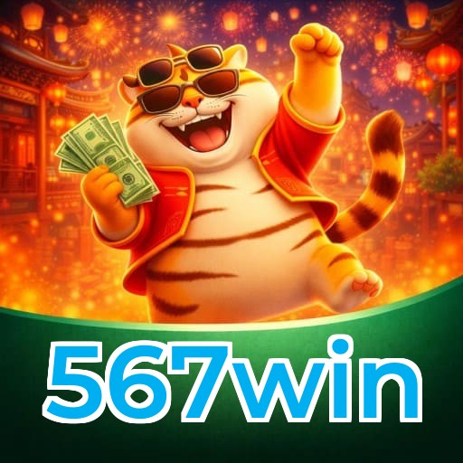 Volatilidade de slots