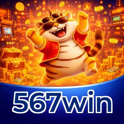 RTP teórico em slots