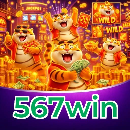APK Android 567win