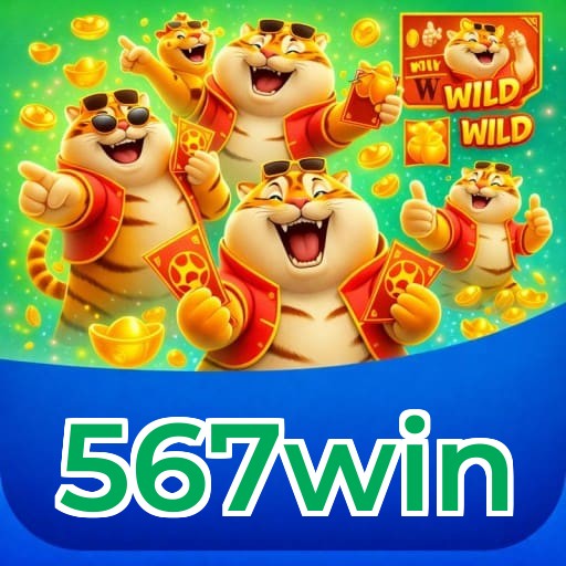 Requisitos do APK 567win para Android