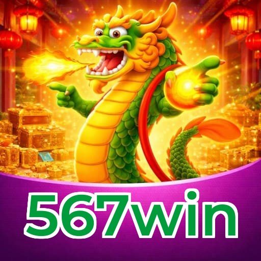 Acesso à conta 567win