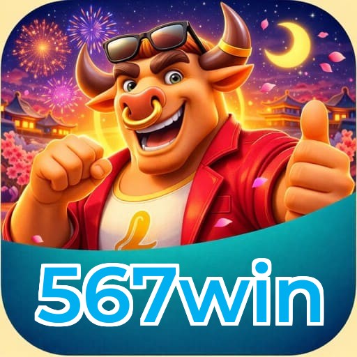 Instalação Android 567win