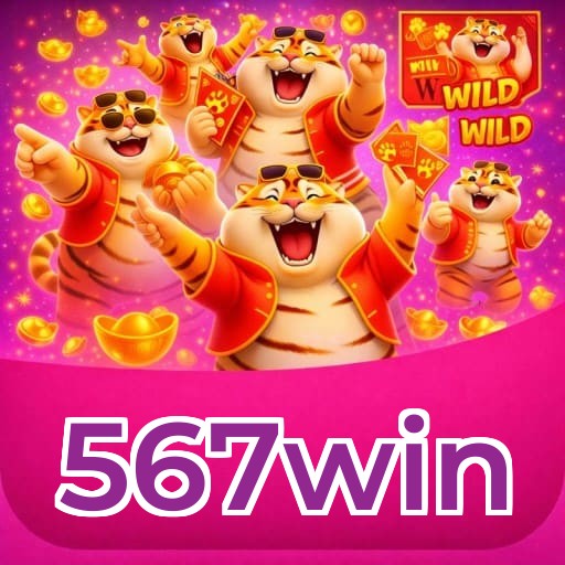 Resumo visual de bônus e campanhas 567win