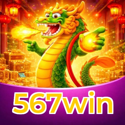 App mobile 567win