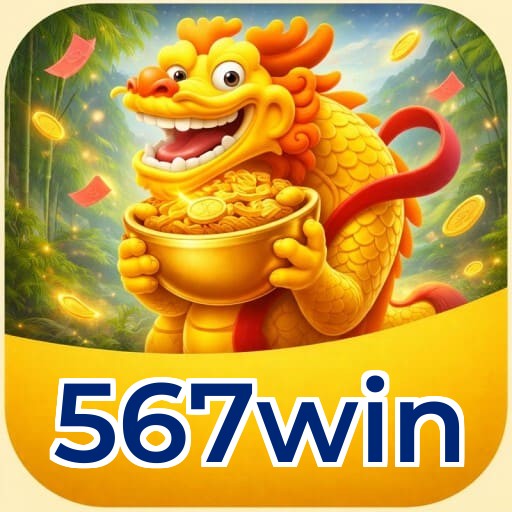 Download Android APK