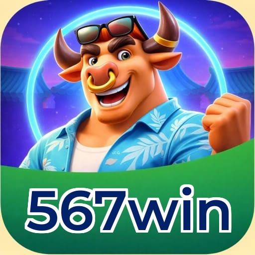 Fortune Ox slot