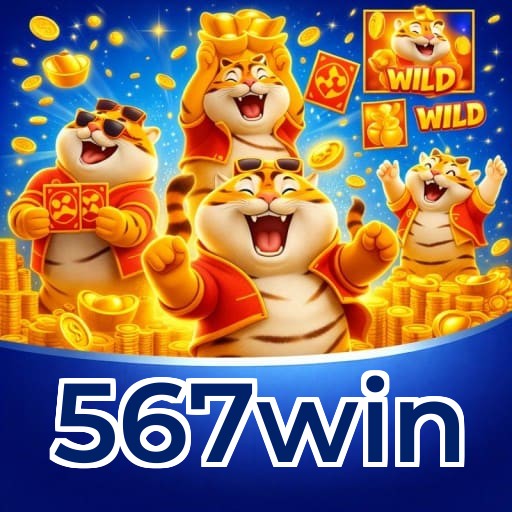 Demo de slot