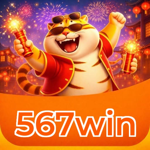 Jackpots em slots