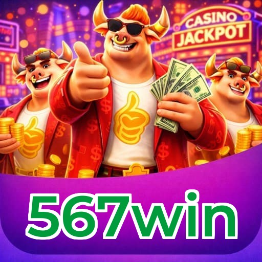 Fortune Rabbit slot