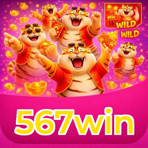 Instalar app 567win