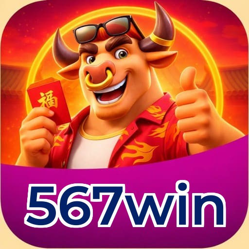 Sorteios frequentes