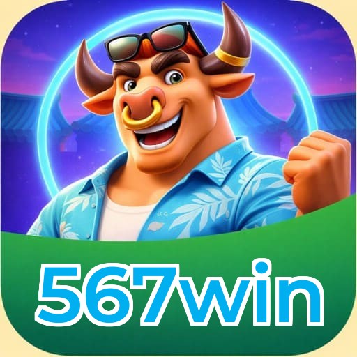 Torneios e leaderboards