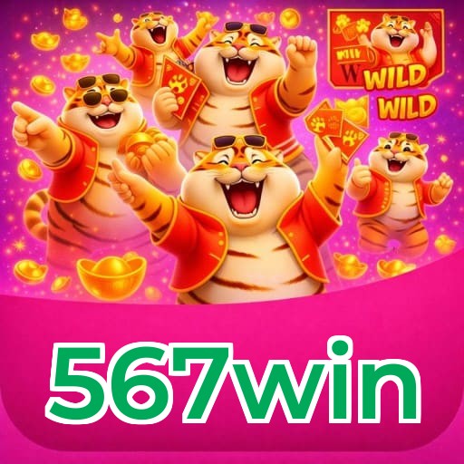 Estatísticas 567win